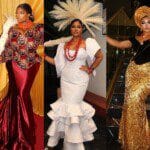 Live Collage 20251110163631313