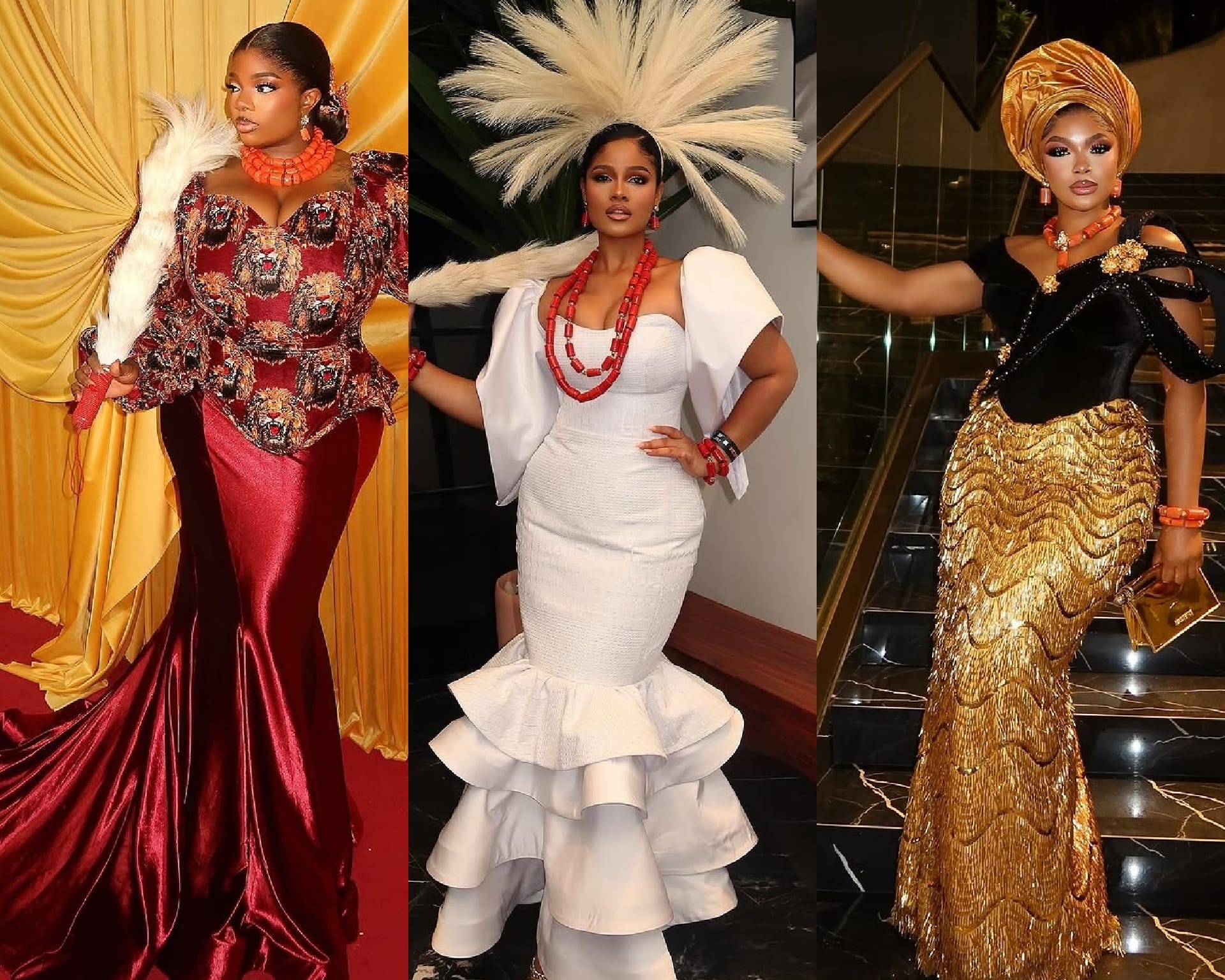 Live Collage 20251110163631313