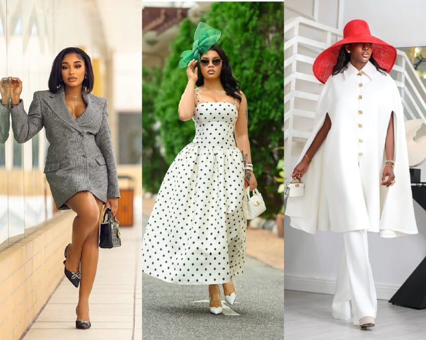 Live Collage 2025111093534752