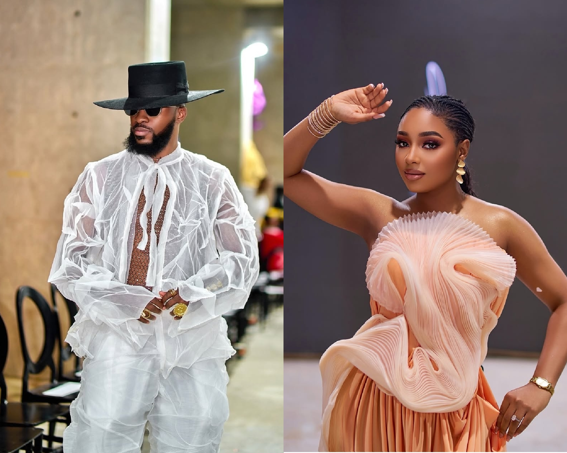 Live Collage 2025111164811914