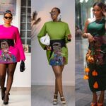 Live Collage 20251118152651737