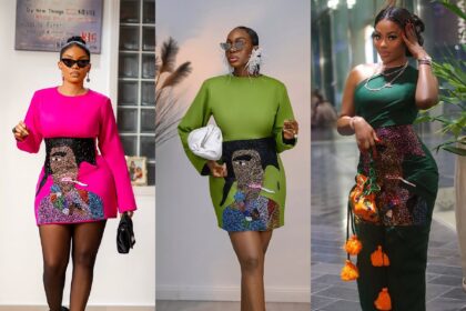 Live Collage 20251118152651737