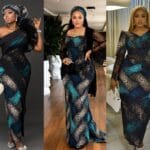 Live Collage 20251119152457267