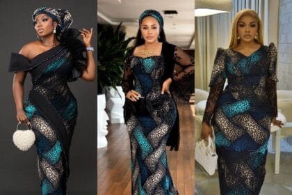 Live Collage 20251119152457267