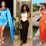 Live Collage 20251121131227969