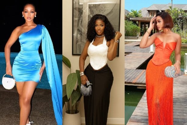 Live Collage 20251121131227969