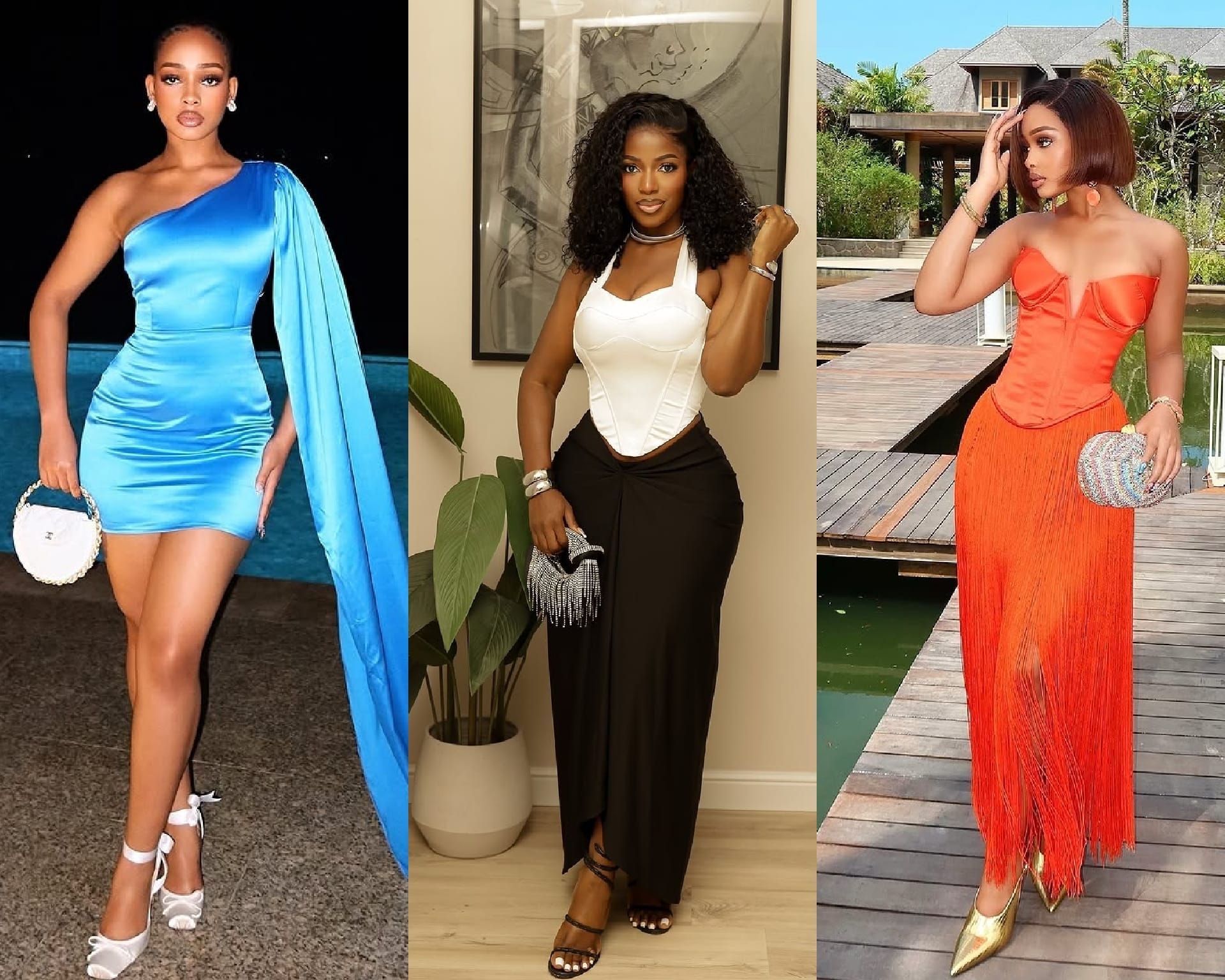 Live Collage 20251121131227969