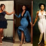 Live Collage 20251124153030851