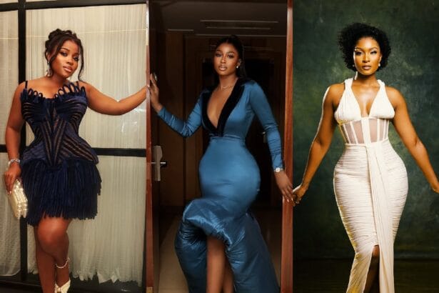 Live Collage 20251124153030851