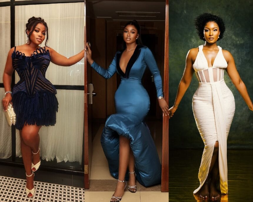 Live Collage 20251124153030851