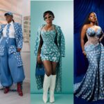 Live Collage 20251129204041627