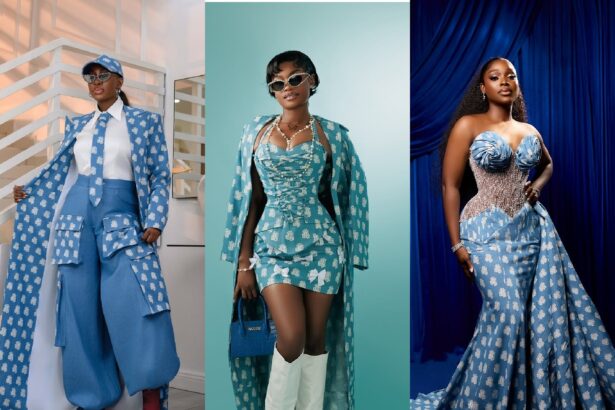 Live Collage 20251129204041627