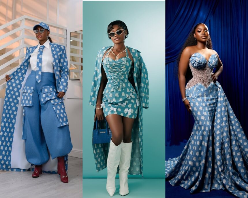 Live Collage 20251129204041627