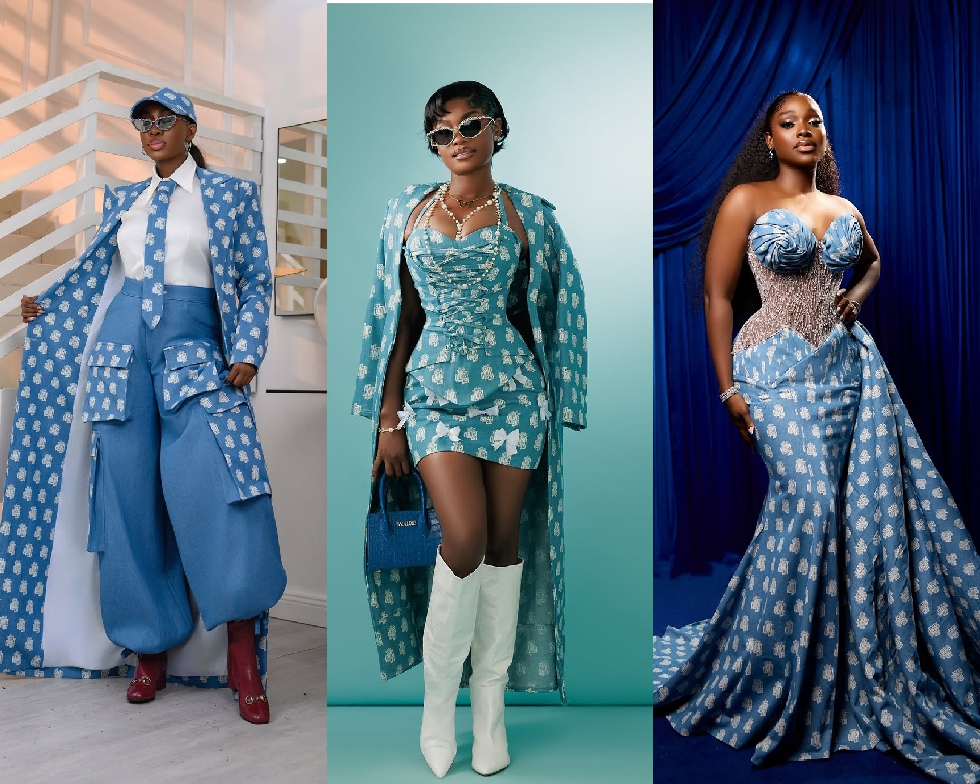 Live Collage 20251129204041627