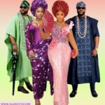 Owambe is Online Issue 49