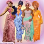 Owambe is Online Issue 47