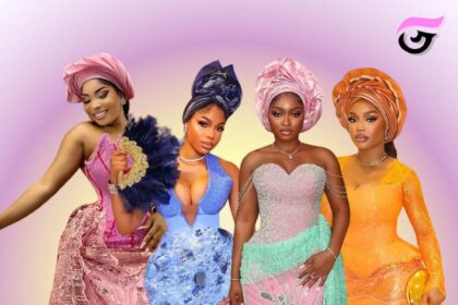 Owambe is Online Issue 47