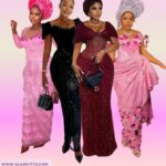 Owambe is Online Issue 48