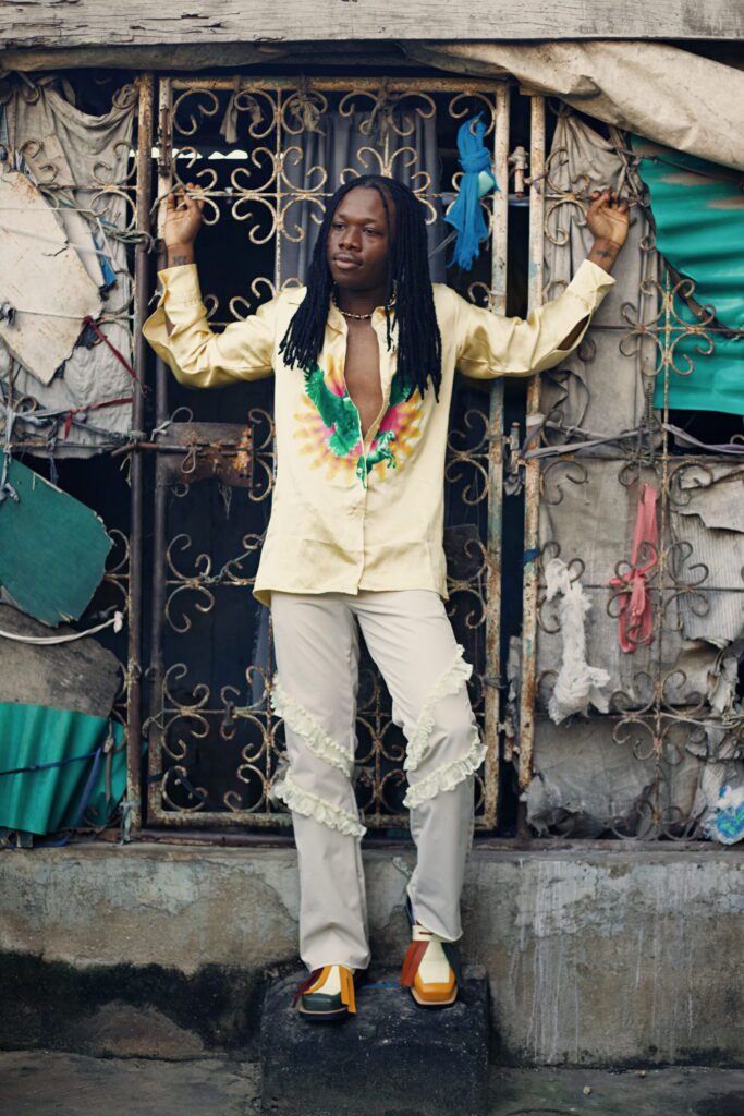 RNI Films IMG 952D1290 9568 4BB4 A808 7C82C3C2630A scaled 1