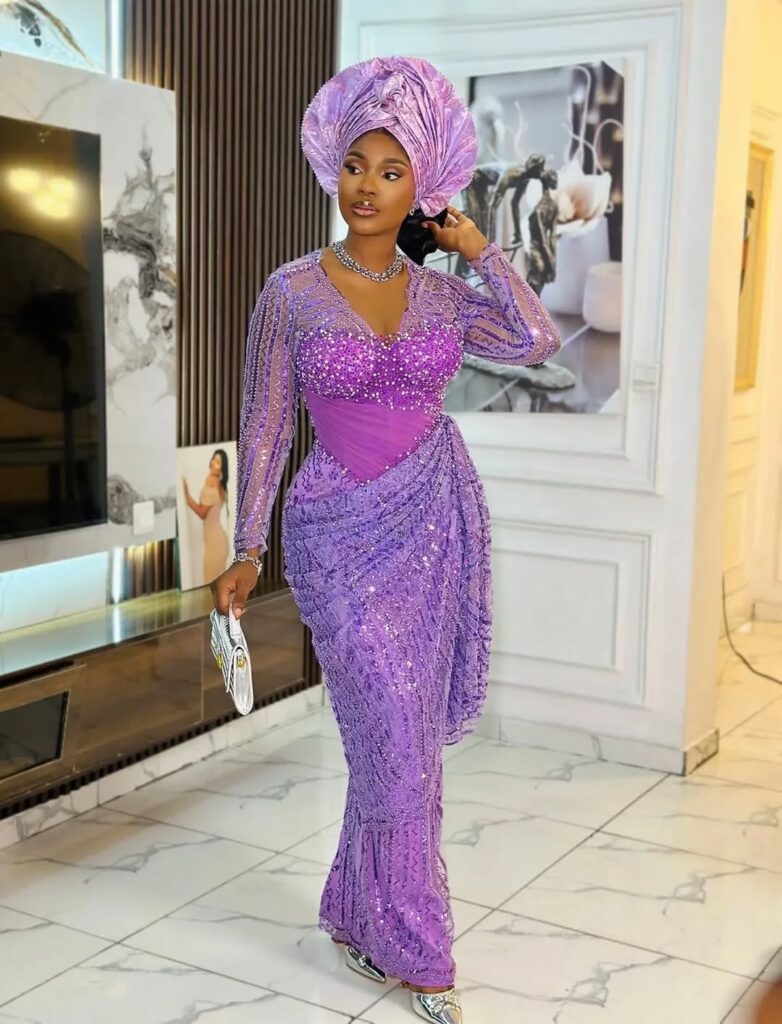 ankarafashiongallery 17299428