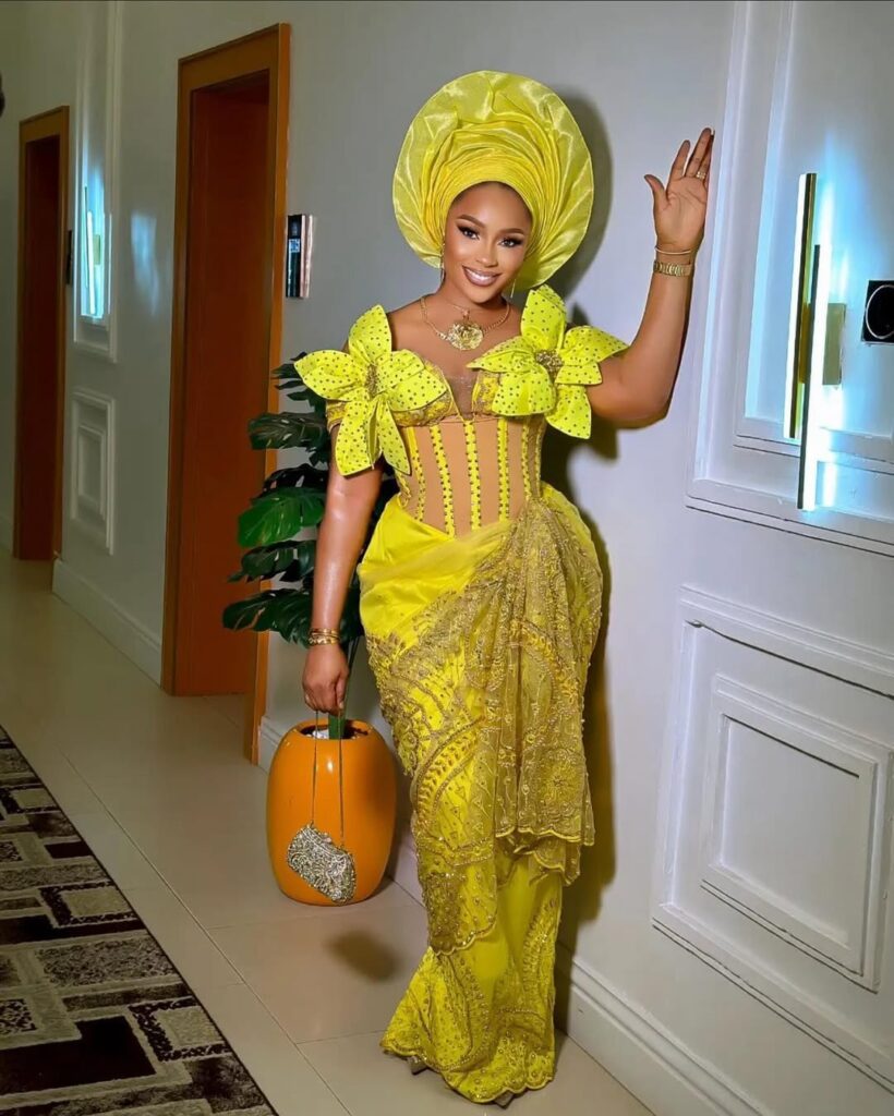 aseobi.styles 17200791