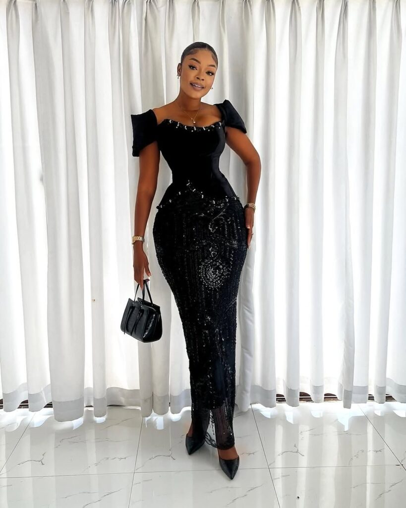 asoebi slayer 17147920