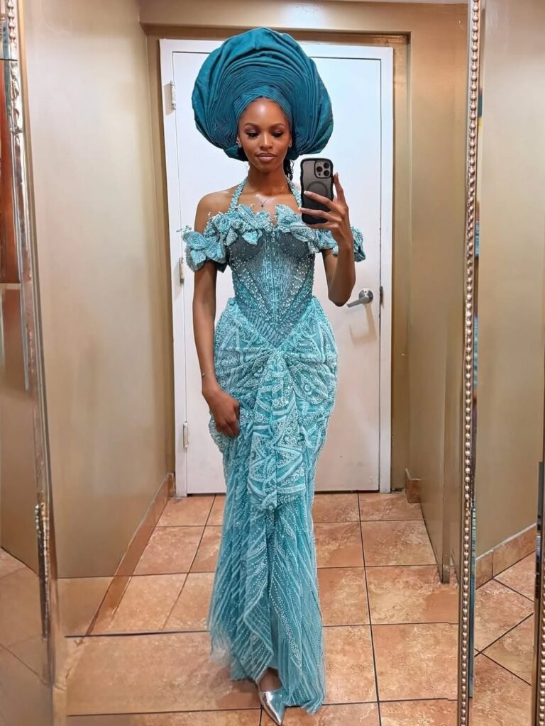 asoebi studio 17340595