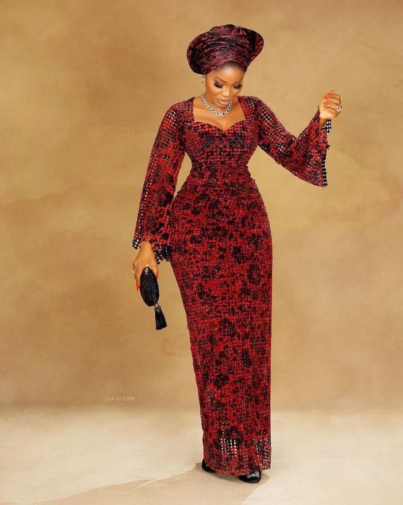 asoebispecial 17230046