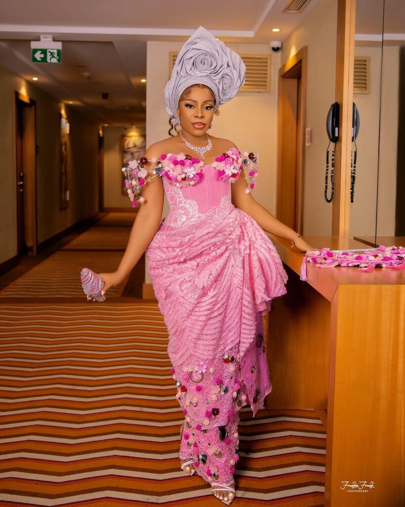 fit to taste 17414292