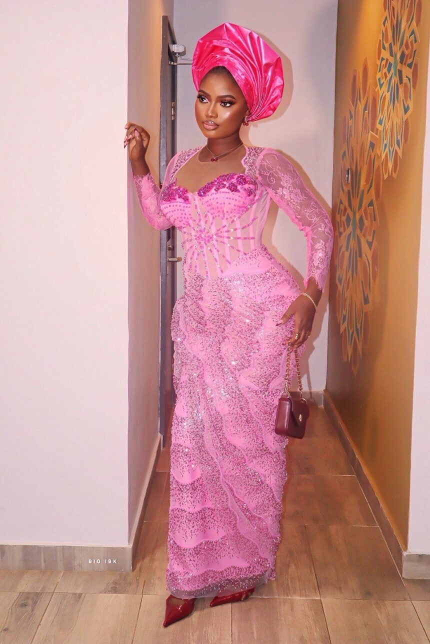 Owambe is Online