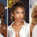 tonal hair trend lead