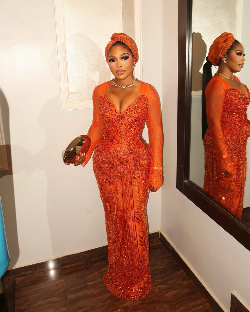 vdfr 1763294882437 1