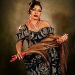 Igbo Brides-to-Be, Celebrate Your Igba Nkwu With This Cultural Style Inspo