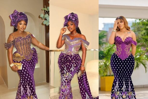 Live Collage 202512116220538