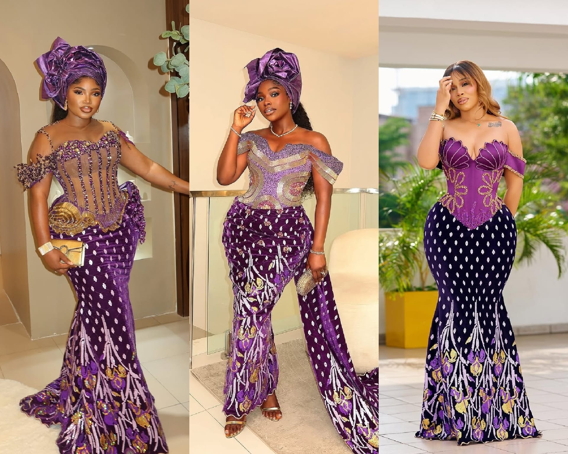 Live Collage 202512116220538