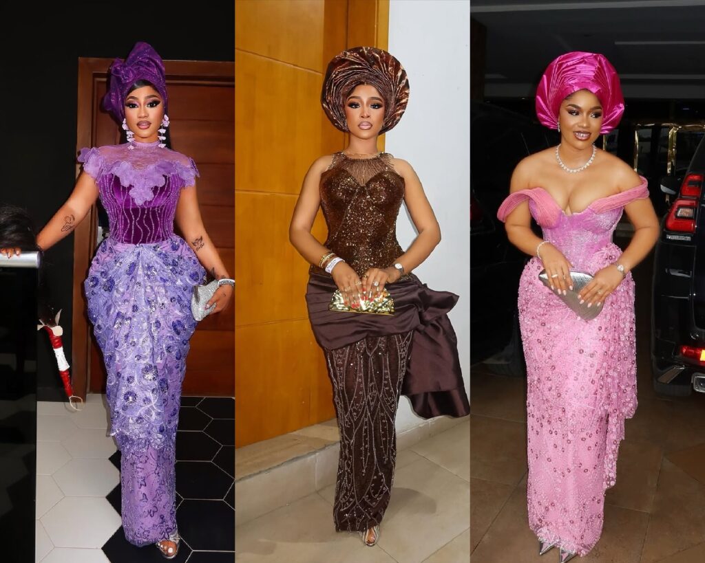 The current image has no alternative text. The file name is: Live-Collage_20251217115143428.jpg