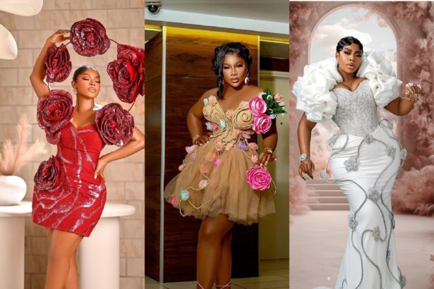 Live Collage 2025128123035191