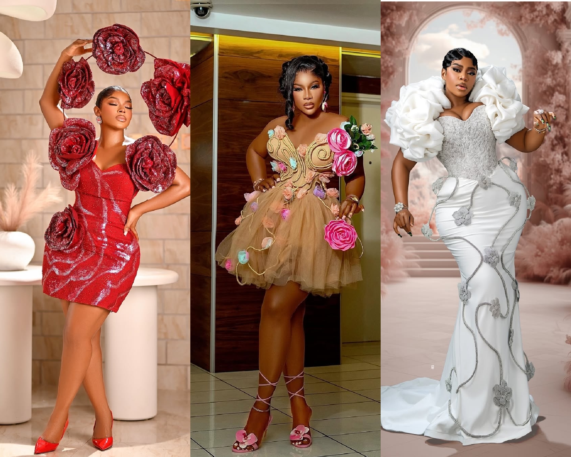 Live Collage 2025128123035191