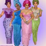 Owambe is Online Issue 50