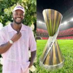 Photo Credit: Yinka Ilori | Instagram