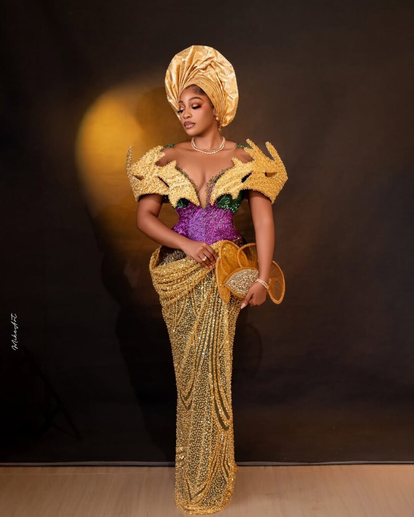 vdfr 1764628935463 1