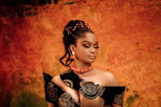 Igbo Brides-to-Be, Get Ready! This Igba Nkwu Bridal Look Is the Festive Inspo You Need