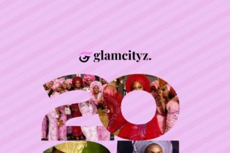 2025 Weddings Wrapped