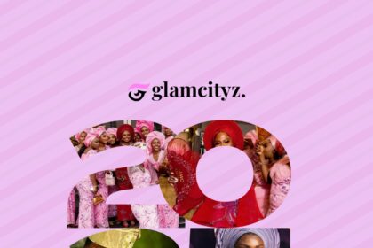 2025 Weddings Wrapped