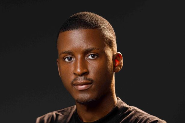 Benjamin founder of OiO