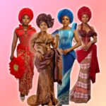 Owambe is Online Issue 51