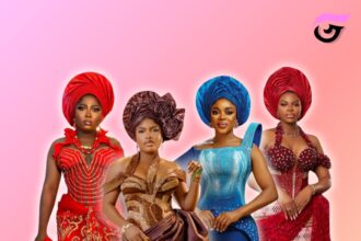 Owambe is Online Issue 51