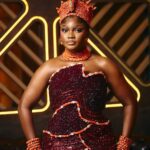 Let’s Give Your Edo Trad That Royal Touch — Check Out This Gorgeous Inspo