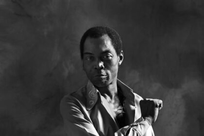 Fela