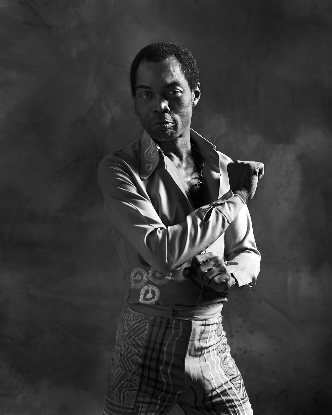 Fela